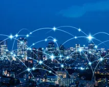 E2E Networks (Cloud) Product's Usecases Section - Stock Image for each usecase