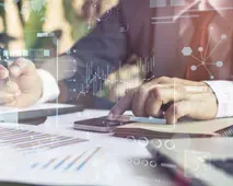 E2E Networks (Cloud) Product's Usecases Section - Stock Image for each usecase