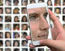 E2E Networks (Cloud) Product's Usecases Section - Stock Image for each usecase