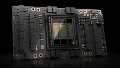 Ai Projects Lease Gpu AI With NVIDIA Jetson Nano